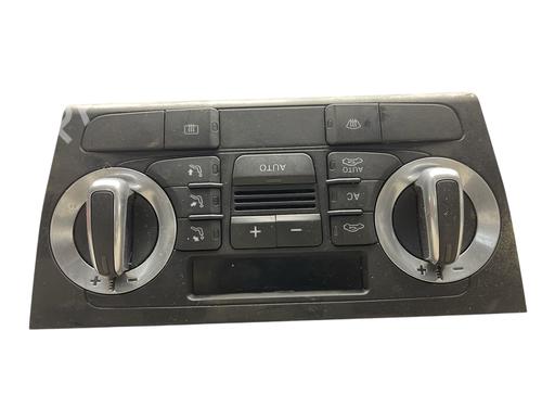 Climate control AUDI A3 Sportback (8PA) 1.6 TDI | BP25543041I5 - Image 2