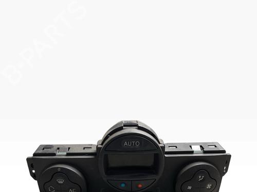 climate-control-renault-modus-grand-modus-fjp0_-2004-31883761 main image