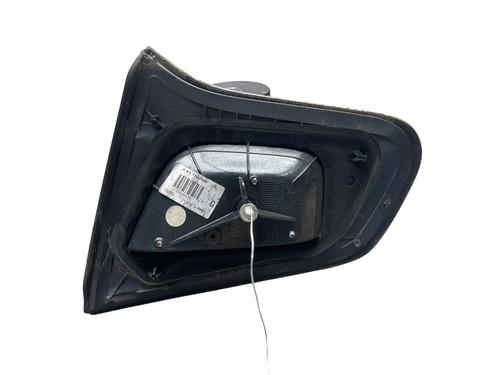Used Left tailgate light Left tailgate light CITROËN C3 II (SC_) [2009-2026] 25550337 25550337