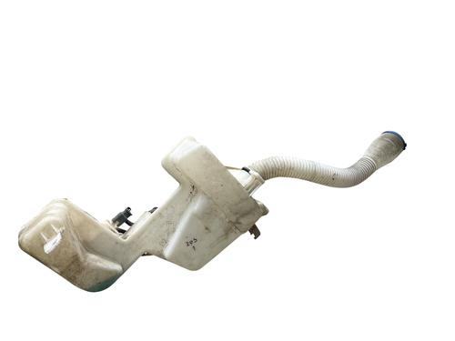 Expansion tank PEUGEOT 308 I (4A_, 4C_) 1.6 HDi | BP27592800C120 