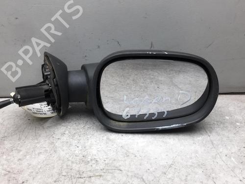 BP25522257C27 main image