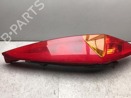 Used Left taillight FIAT PUNTO (188_) 1.9 JTD (86 hp) 25536390