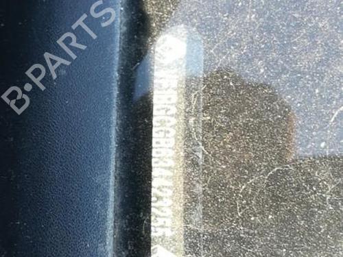 Switch RENAULT LAGUNA II (BG0/1_) 1.9 dCi (BG1A, BG1W, BG0G) | BP28205549I30 