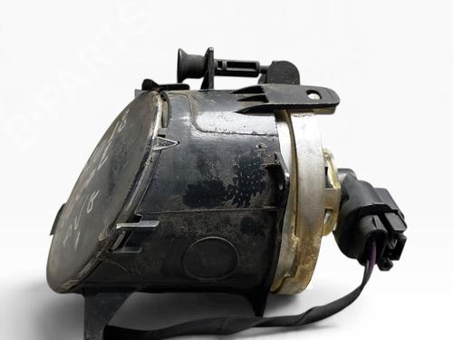 Left front fog light OPEL CORSA E (X15) 1.4 (08, 68) | BP39950552C30 - Image 3