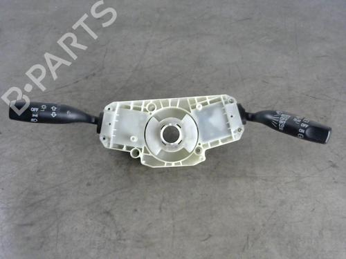 Used Switch Switch HONDA HR-V (GH_) 1.6 16V 4WD (GH2, GH4) (105 hp) 25559683 25559683