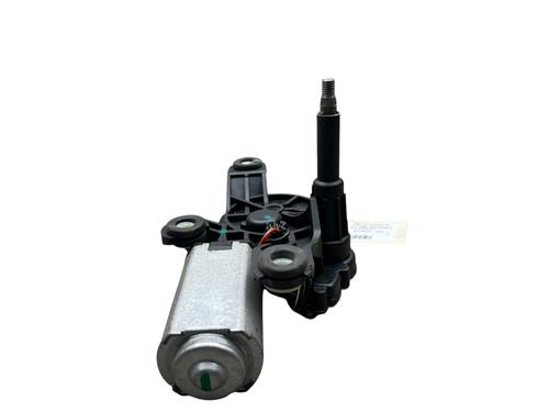 Rear wiper motor FIAT BRAVO II (198_) 1.6 D Multijet (198AXL1B) | BP28205607M102 