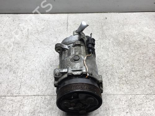 AC-Kompressor VW NEW BEETLE (9C1, 1C1) 1.4 | BP25570539M34 