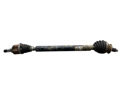 Right front driveshaft RENAULT MEGANE III Hatchback (BZ0/1_, B3_) 1.5 dCi (BZ09, BZ0D, BZ1W, BZ29, BZ14) | BP32368941M39 - Image 3