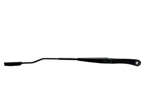 Front windshield wiper arm RENAULT CLIO III (BR0/1, CR0/1) 1.5 dCi (C/BR0G, C/BR1G) | BP25499872C143 