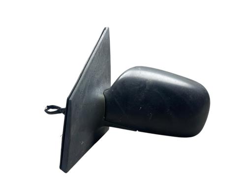 Left mirror TOYOTA YARIS (_P1_) 1.3 (NCP10, SCP12_) | BP25571121C26 