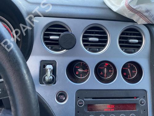 Left tailgate light ALFA ROMEO 159 (939_) 1.9 JTDM 16V (939AXC1B, 939AXC12) | BP25541708C79 - Image 15