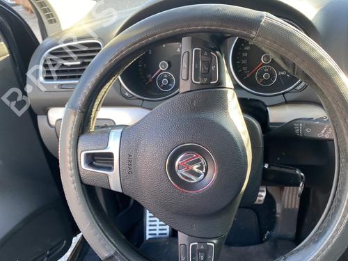 Left front window motor VW GOLF VI (5K1)  | BP29707767E21  - Image 7