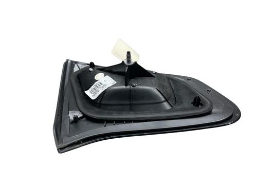 Right tailgate light CITROËN C3 II (SC_) 1.4 | BP25888166C80 - Image 3