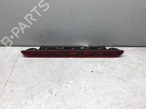 Used Third brake light Third brake light PEUGEOT PARTNER MPV (5_, G_) 1.6 HDi 90 (90 hp) 25538079 25538079