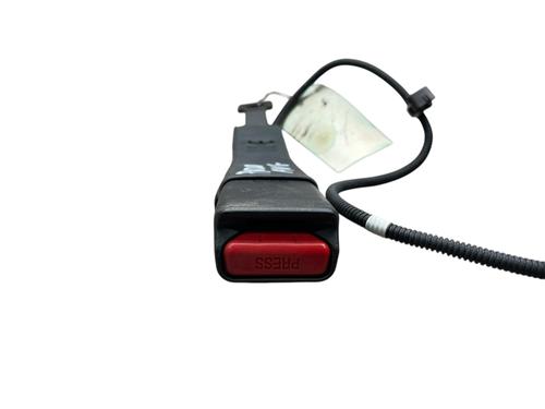 Seat buckle SUZUKI SWIFT V (AZ) 1.2 Hybrid (Mild Hybrid) (A2L412) | BP25568965I32 - Image 2