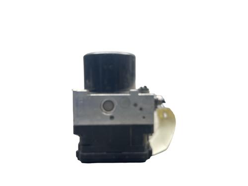 ABS pump VW GOLF VI (5K1) 1.6 TDI | BP25571850M43 - Image 6