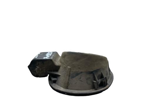 Fuel flap PEUGEOT 208 I (CA_, CC_) 1.6 HDi | BP25511520C131