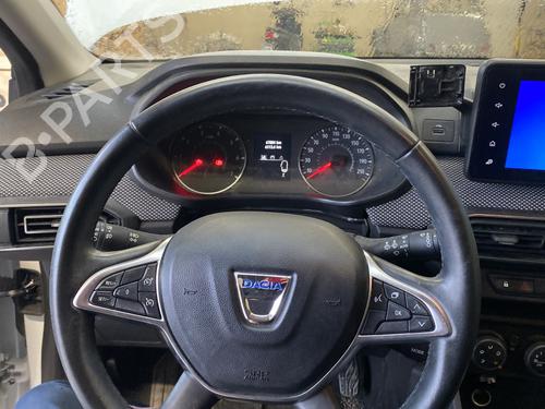 Rear left window mechanism DACIA SANDERO III 1.0 TCe 100 ECO-G | BP32415322C24 - Image 22