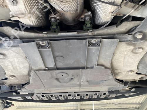 Left front window switch RENAULT SCÉNIC III (JZ0/1_) 1.5 dCi | BP28184707I27 - Image 20