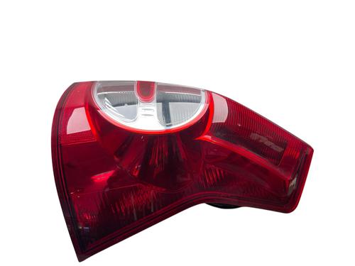 Used Right taillight DACIA SANDERO 1.6 16V Bifuel (105 hp) 27149798