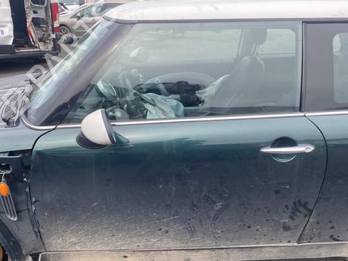 Headrest MINI MINI (R50, R53) Cooper | BP25551285I31  - Image 9