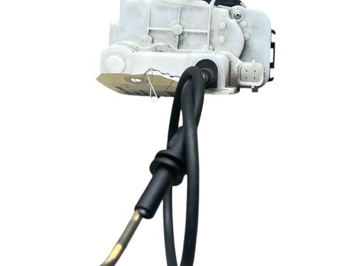 rear-right-lock-fiat-panda-169_-2003-30398302 main image