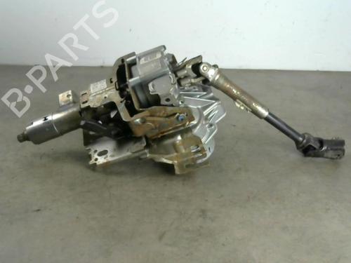Used Steering column KIA RIO II (JB) 1.5 CRDi (110 hp) 25519567