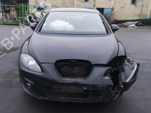 Right sun visor SEAT LEON (1P1) 1.2 TSI | BP25519771I2 - Image 26