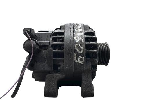 Generator PEUGEOT PARTNER Box Body/MPV (5_, G_) 1.9 D (69 hp) 30132356