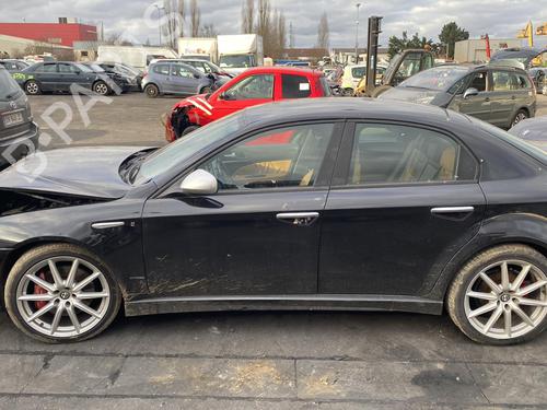 Left tailgate light ALFA ROMEO 159 (939_) 1.9 JTDM 16V (939AXC1B, 939AXC12) | BP25580946C79  - Image 25