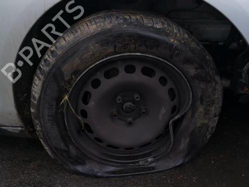 Left front window switch CITROËN C5 III Break (RW_) 1.6 HDi 110 (RW9HZC) | BP25517824I27  - Image 29