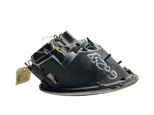 Venstre forlygte MINI MINI (R50, R53) One D | BP26130510C28