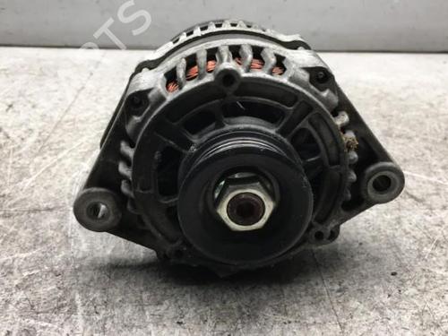 Generator CHEVROLET SPARK (M300) 1.0 | BP25511841M7 