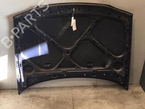 Hood VW GOLF III (1H1) 1.4 | BP25582781C1