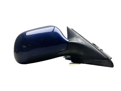 Right mirror AUDI A4 B5 Avant (8D5) 2.5 TDI | BP25551639C27 