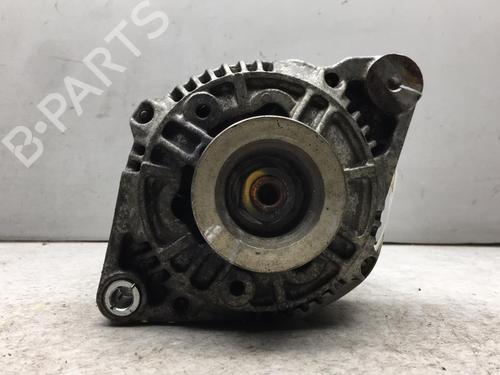 Alternator HONDA CIVIC VI Aerodeck (MB, MC) 1.6 16V (MC1) | BP25551342M7 