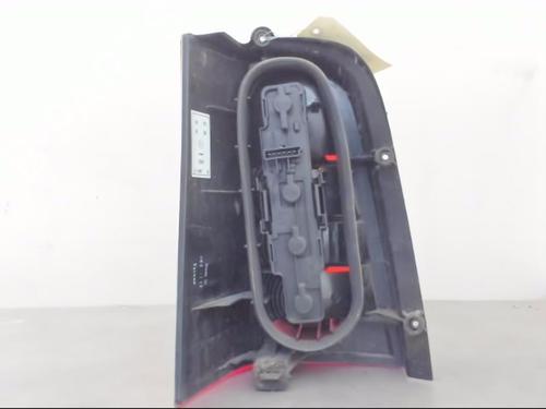 Used Right taillight MERCEDES-BENZ V-CLASS (638/2) V 220 CDI (638.294) (122 hp) 25553771