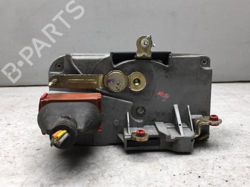 Front left lock PEUGEOT EXPERT Van (222) 1.9 TD | BP25532844C98