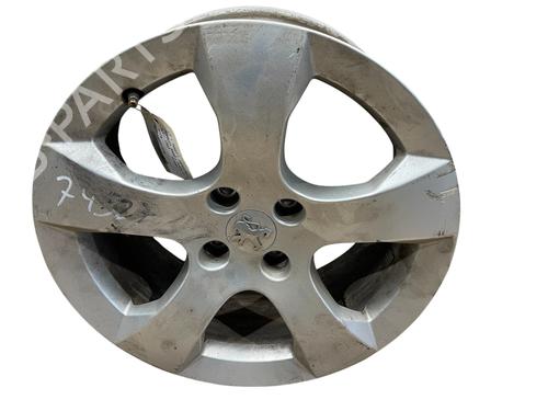 rim-peugeot-3008-i-mpv-0u_-2009-2010-2011-2012-2013-2014-2015-2016-2017-32191209 main image