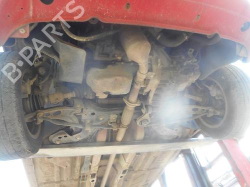 Switch FIAT PUNTO (188_) 1.3 JTD 16V | BP25524486I30 