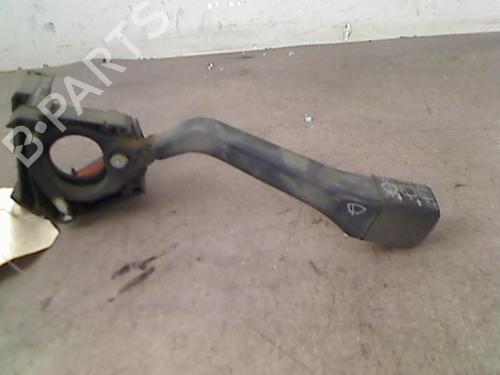 Used Steering column stalk VW POLO Coupe (86C, 80) [1981-1994]  25582866