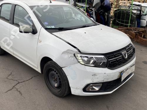 Switch DACIA LOGAN II 1.0 SCe 75 | BP26147952I30 - Image 9