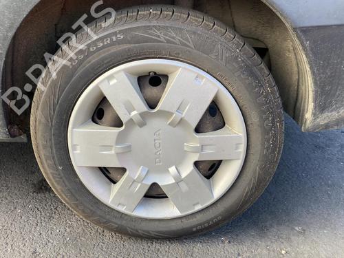 Switch DACIA LOGAN MCV (KS_) 1.5 dCi (KS0K) | BP25555822I30 - Image 12