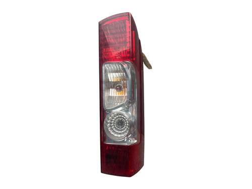 Used Right taillight PEUGEOT BOXER Van 2.2 HDi 120 (120 hp) 26973201