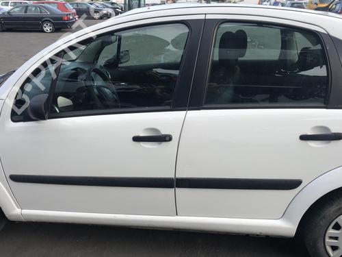 ABS Bremseaggregat CITROËN C3 I (FC_, FN_) 1.1 i | BP25514100M43 