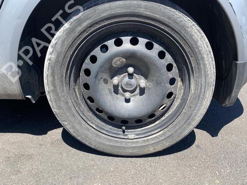 Højre forlygte RENAULT SCÉNIC II (JM0/1_) 1.9 dCi (JM0G, JM12, JM1G, JM2C) | BP25580066C29 