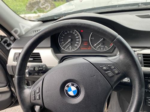 Climate control BMW 3 (E90) 318 d | BP25567933I5 - Image 29