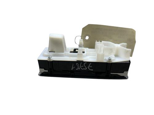 Left front window switch MERCEDES-BENZ E-CLASS (W212) E 220 CDI | BP32726682I27 - Image 2