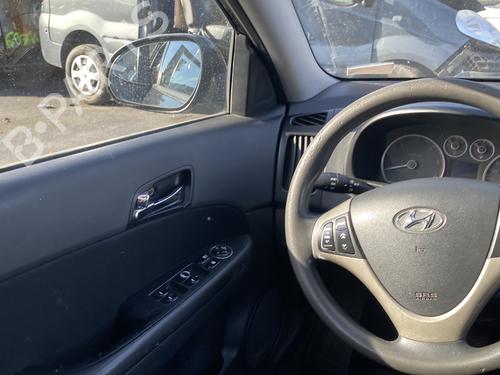 Left rear window switch HYUNDAI i30 (FD) 1.6 CRDi | BP25502313I29  - Image 11