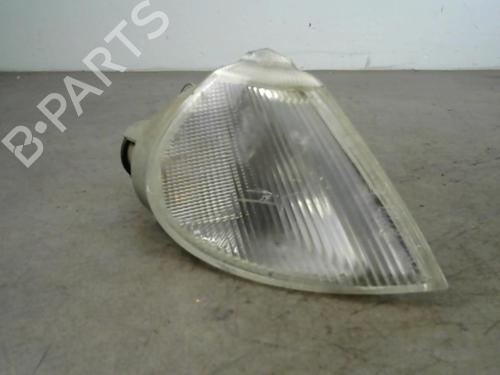 Used Right front indicator Right front indicator 25559363 25559363